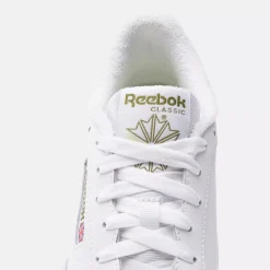 Court|Reebok Court Club C 85 Women'S Shoes