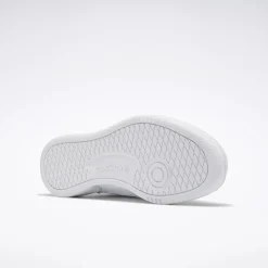 Slides|Reebok Slides Club C 85 X U Shoes