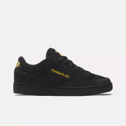 Court|Reebok Court Club C Bulc Shoes