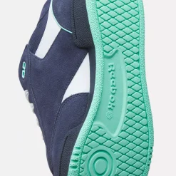 Slides|Reebok Slides Club C Bulc Shoes