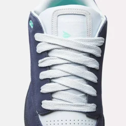 Slides|Reebok Slides Club C Bulc Shoes