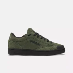 Court|Reebok Court Club C Bulc Shoes