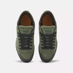 Court|Reebok Court Club C Bulc Shoes