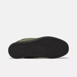 Court|Reebok Court Club C Bulc Shoes