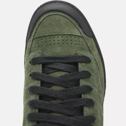 Court|Reebok Court Club C Bulc Shoes