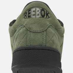 Court|Reebok Court Club C Bulc Shoes