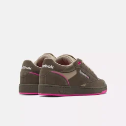 Court|Reebok Court Club C Bulc Shoes