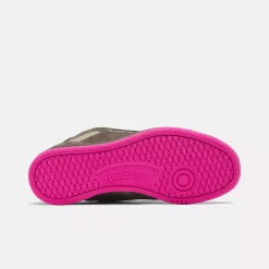 Court|Reebok Court Club C Bulc Shoes