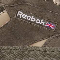 Court|Reebok Court Club C Bulc Shoes