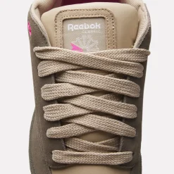 Court|Reebok Court Club C Bulc Shoes