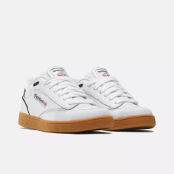 Casual|Reebok Casual Club C Bulc Shoes