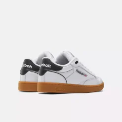 Casual|Reebok Casual Club C Bulc Shoes