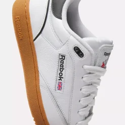 Casual|Reebok Casual Club C Bulc Shoes