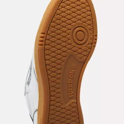 Casual|Reebok Casual Club C Bulc Shoes