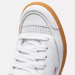 Casual|Reebok Casual Club C Bulc Shoes