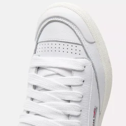 Court|Reebok Court Club C Bulc Shoes