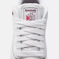 Court|Reebok Court Club C Bulc Shoes