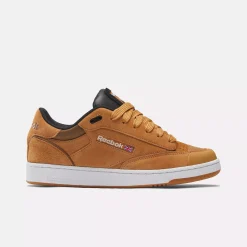 Court|Reebok Court Club C Bulc Shoes