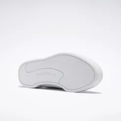 Court|Reebok Court Club C Clean Women'S Shoes