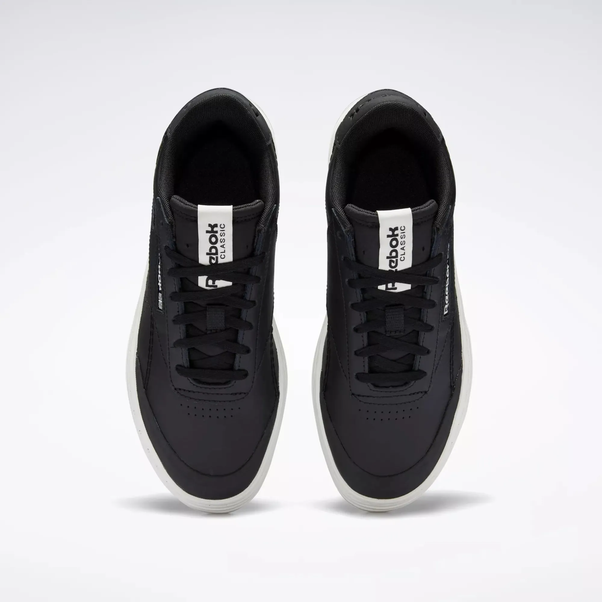 Slides|Reebok Slides Club C Double Geo Women'S Shoes