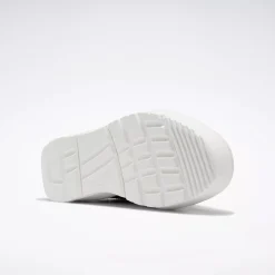 Slides|Reebok Slides Club C Double Geo Women'S Shoes