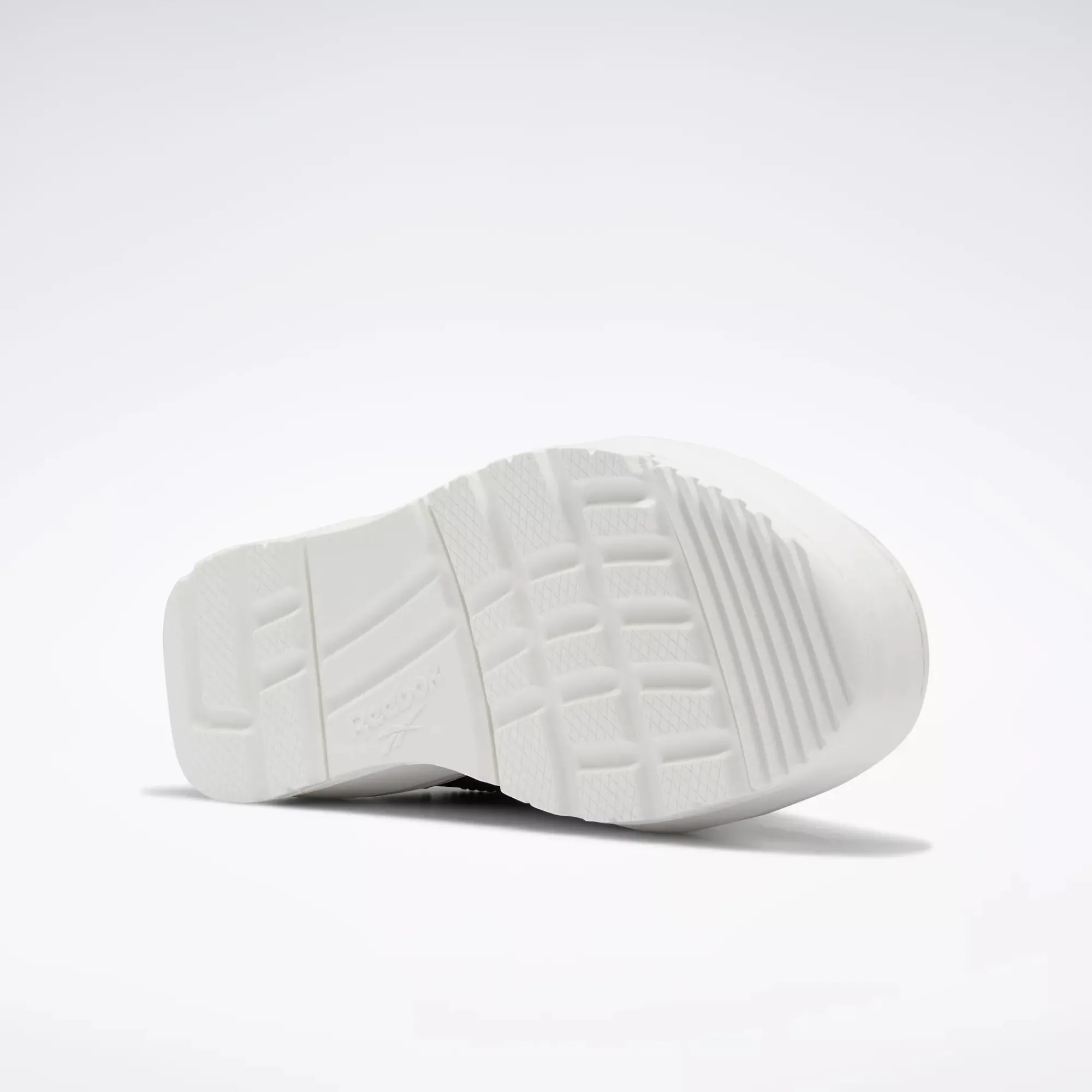Slides|Reebok Slides Club C Double Geo Women'S Shoes