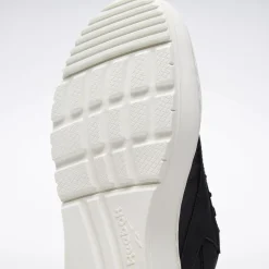 Slides|Reebok Slides Club C Double Geo Women'S Shoes