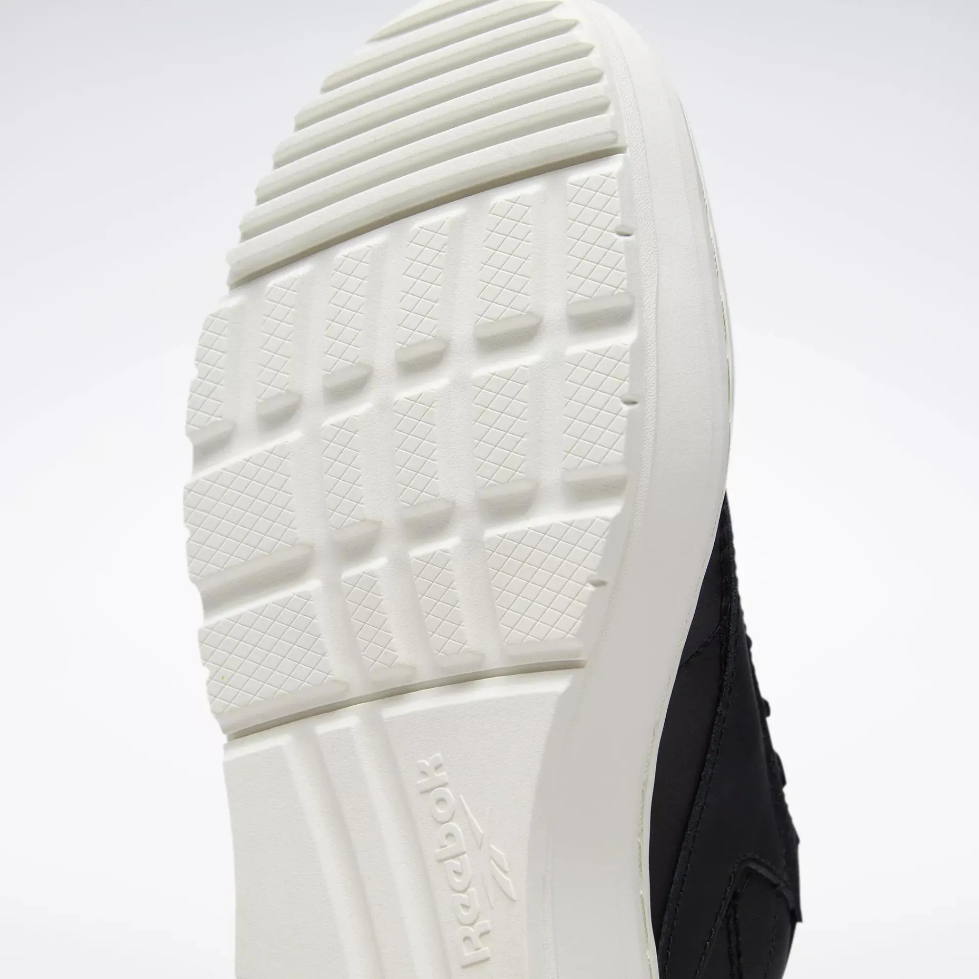 Slides|Reebok Slides Club C Double Geo Women'S Shoes