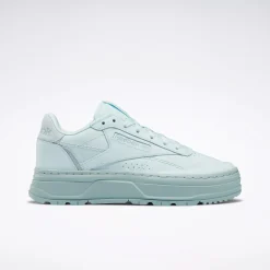 Court|Reebok Court Club C Double Geo Women'S Shoes