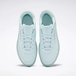 Court|Reebok Court Club C Double Geo Women'S Shoes
