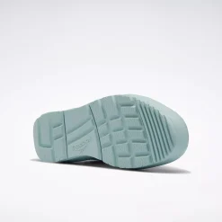 Court|Reebok Court Club C Double Geo Women'S Shoes