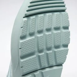 Court|Reebok Court Club C Double Geo Women'S Shoes