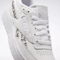 Court|Reebok Court Club C Double Revenge Women'S Shoes