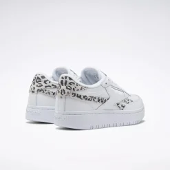 Court|Reebok Court Club C Double Revenge Women'S Shoes