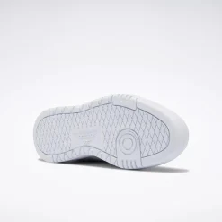 Court|Reebok Court Club C Double Revenge Women'S Shoes