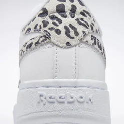 Court|Reebok Court Club C Double Revenge Women'S Shoes
