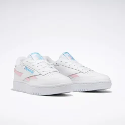 Court|Reebok Court Club C Double Revenge Women'S Shoes