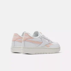 Slides|Reebok Slides Club C Double Revenge Women'S Shoes