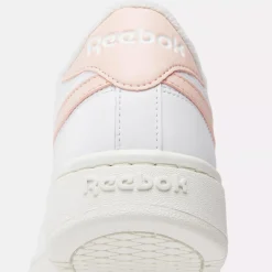 Slides|Reebok Slides Club C Double Revenge Women'S Shoes