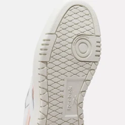 Slides|Reebok Slides Club C Double Revenge Women'S Shoes