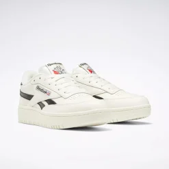 Slides|Reebok Slides Club C Double Revenge Women'S Shoes