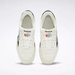 Slides|Reebok Slides Club C Double Revenge Women'S Shoes