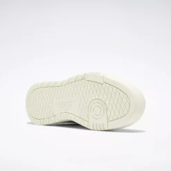 Slides|Reebok Slides Club C Double Revenge Women'S Shoes
