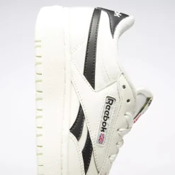 Slides|Reebok Slides Club C Double Revenge Women'S Shoes