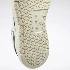 Slides|Reebok Slides Club C Double Revenge Women'S Shoes