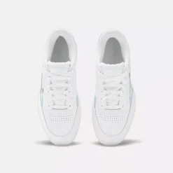 Slides|Reebok Slides Club C Double Revenge Women'S Shoes