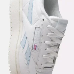 Slides|Reebok Slides Club C Double Revenge Women'S Shoes