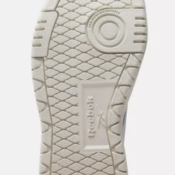 Slides|Reebok Slides Club C Double Revenge Women'S Shoes