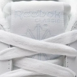 Slides|Reebok Slides Club C Double Revenge Women'S Shoes