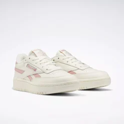 Slides|Reebok Slides Club C Double Revenge Women'S Shoes